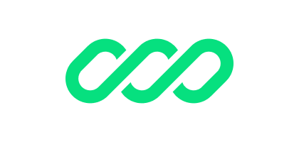 logo-white08.png