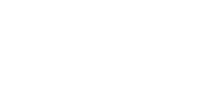 logo-white10.png