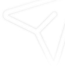 deliverHeroIcon2.png