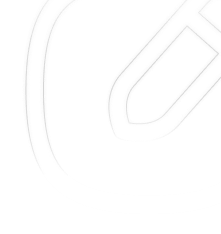 designHeroIcon.png