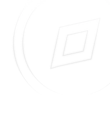 discoverHeroIcon.png