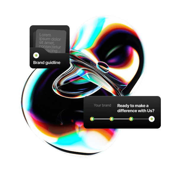 homeHero.png