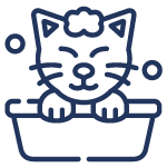 grooming.png
