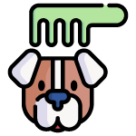 image-22.png