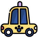 image-25.png