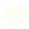 counter-design-element-1.png