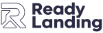 readylanding_logo_d1.png